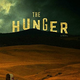 Image for article titled 28 New Science Fiction and Fantasy Books Well Worth Checking Out in March